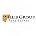 Willis Group - Keller Williams Realty, Community Partners - Facebook