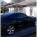 Willis Williams - Facebook