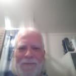 Willis Williams - @gacowboy1957 - Instagram