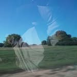 Willis Williams - @djwill1040 - Instagram