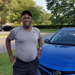 Willis Williams - @willis.williams.547 - Instagram