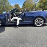 Willis Williams - @williswilliams901 - Instagram