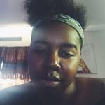 Willis Williams - @oathkeepergx - Instagram