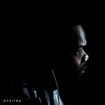 Willis Williams - @willis.williams.75286 - Instagram
