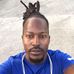 Willis Williams - Facebook