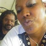 Willis Williams - @williswilliams1978 - Instagram