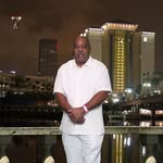 Willis Williams - @williswilliams8 - Instagram