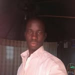 Willis Williams - @ambrose_okwir - Instagram