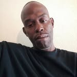 Willis Williams - @lilwilinnawf100 - Instagram