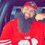 Willis Williams - @willis_1323 - Instagram