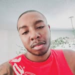 Willis Williams - @phantomlulius - Instagram