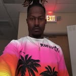 Willis Williams - @williswilliams51 - Instagram