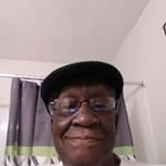 Willis Williams - @willis.williams.9480 - Instagram