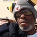 Willis Williams - Facebook