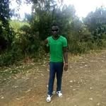 Willis Williams - @williswilliams1 - Instagram