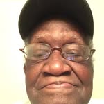 Willis Williams - @williswilliams76 - Instagram