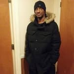 Willis Williams - @willis.williams.73345 - Instagram