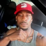 Willis Williams - @willis.williams.146 - Instagram