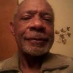 Willis Williams - @willis.williams.710 - Instagram
