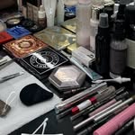 Willis Williams - @williswilliams62 - Instagram