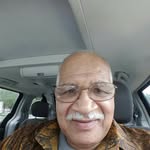 Willis Williams - @willis.williams - Instagram