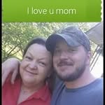 willis williams - @wwwilliams79 - Instagram