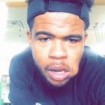 Willis williams - @thewallwilliams - Instagram
