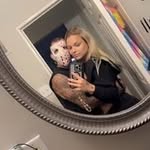 Willis Williams - @williswilliams120180 - Instagram