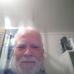 Willis Williams - Facebook