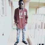 @Willis Williams - @willyso1330 - Instagram