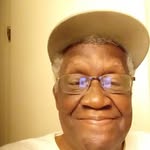 Willis Williams - @williswilliams4097 - Instagram