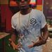 Willis Williams - Facebook