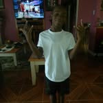 willis williams - @williswilliams6 - Instagram