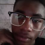 willis Williams - @williamswillis756 - Instagram