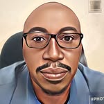 Willis Williams - @willis.williams.56863 - Instagram