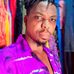 Willi's Williams - Facebook