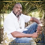 Willis Williams - @willis.williams.77312477 - Instagram