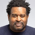 Willis Williams - Actor - @marebito - Instagram