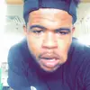 Willis Williams - @williswilliams6 - TikTok