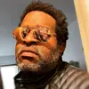 Willis Williams - @marebitonyc - TikTok