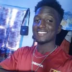 Willis Williams Mk Keita - @williswilliamsmkkeita - Instagram