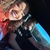 Willissa Williams - Facebook