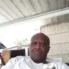 williswilliams25 - @williswilliams25 - TikTok