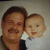 williswilliams52 - @williswilliams52 - TikTok