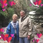 Ellen Robert Kramer (Willis-Woods) - @ellenrobertkramerwilliswoods - Instagram