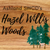 Hazel Willis Woods - Facebook