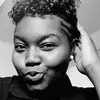 Jonathan Willis Woods - @2155739813 - TikTok