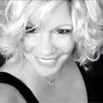 Lori Willis-Woods - @wwlawless_ - Instagram