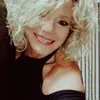 Lori Willis-Woods - @lori_willis1963 - TikTok