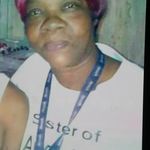 Shirley Willis Woods - @darealshirley - Instagram